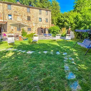 Antico Frantoio Gasthof